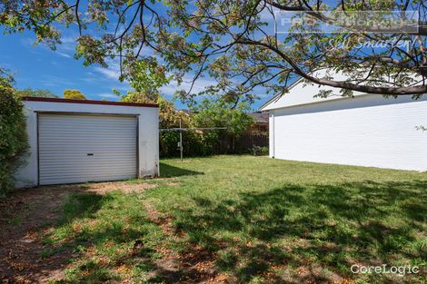 Property photo of 19 Vasey Street Ashmont NSW 2650