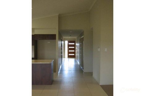 Property photo of 10 Ellington Street Sippy Downs QLD 4556