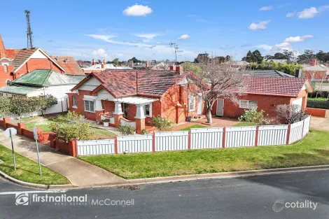 Property photo of 88 Union Street Kyabram VIC 3620