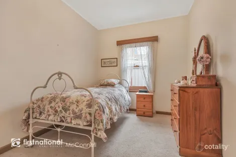 Property photo of 88 Union Street Kyabram VIC 3620