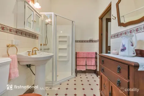 Property photo of 88 Union Street Kyabram VIC 3620