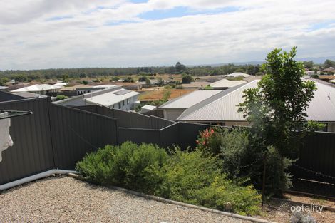 Contact Agent For Address, Lowood, QLD 4311