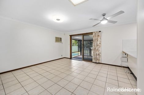 Property photo of 6 Langker Place Coffs Harbour NSW 2450
