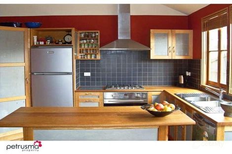 Property photo of 17 Brent Street Glenorchy TAS 7010