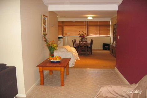 Property photo of 3 Whitney Crescent Mount Claremont WA 6010