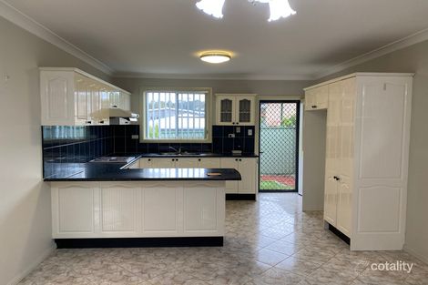 87 Hydrae St, Revesby, NSW 2212