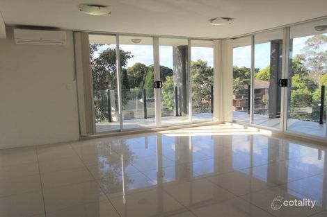 Property photo of 301/36-40 Romsey Street Waitara NSW 2077