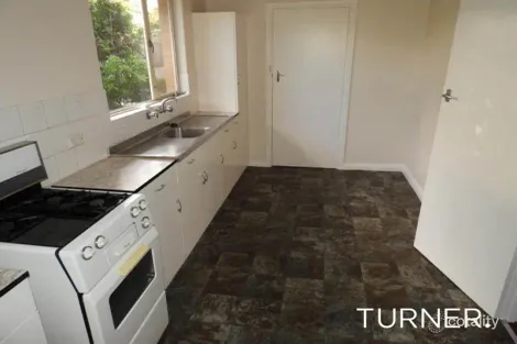 Property photo of 1/20 Benjamin Street Manningham SA 5086