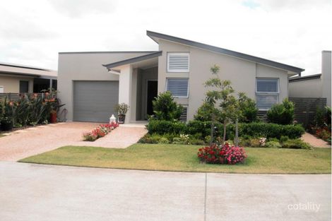 45/1 Halcyon Way, Hope Island, QLD 4212