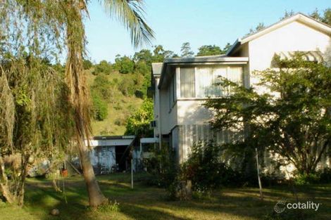 1742 Shute Harbour Rd, Cannonvale, QLD 4802