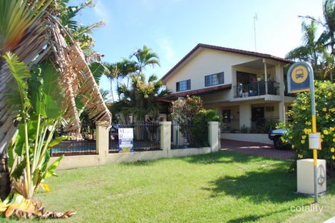 Property photo of 3/108 Kennedy Drive Tweed Heads West NSW 2485