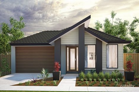 2039 Essex St, Mango Hill, QLD 4509