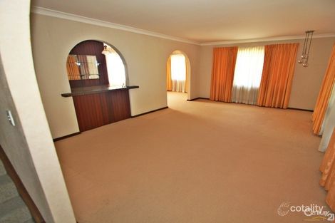Property photo of 21 Duggan Crescent Connells Point NSW 2221