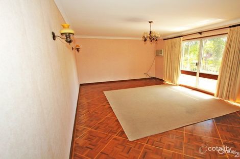 Property photo of 21 Duggan Crescent Connells Point NSW 2221