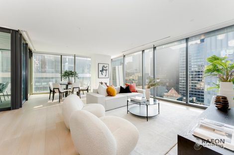 Property photo of 1601/433-455 Collins Street Melbourne VIC 3000