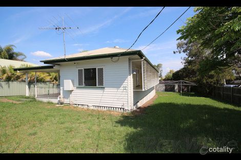 3 Samford Rd, Leichhardt, QLD 4305