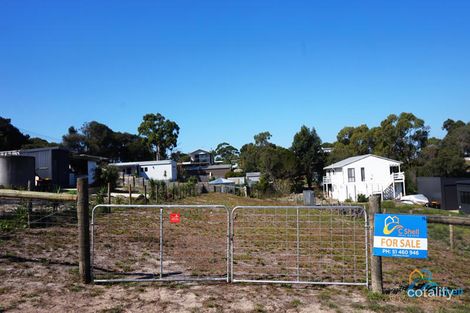 14 Victoria St, Loch Sport, VIC 3851