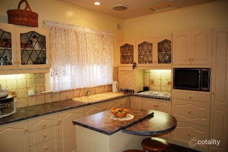 Property photo of 547 Torrens Road St Clair SA 5011