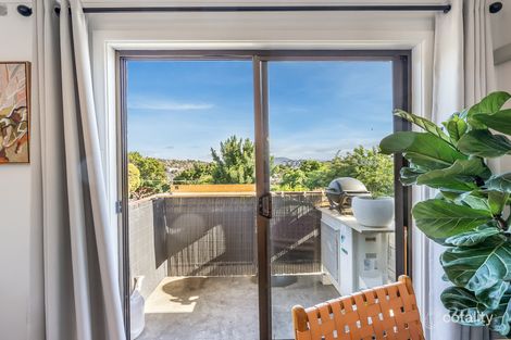 Property photo of 5/8 Allison Street West Hobart TAS 7000