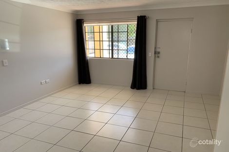 Property photo of 3/108 Kennedy Drive Tweed Heads West NSW 2485