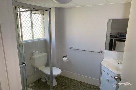 Property photo of 3/108 Kennedy Drive Tweed Heads West NSW 2485