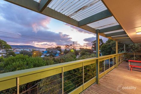 Property photo of 11 Bruce Road Mount Martha VIC 3934
