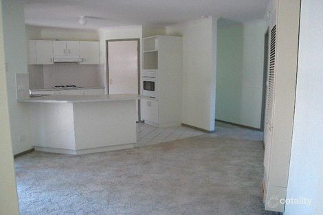 Property photo of 30 Campbell Street Crib Point VIC 3919