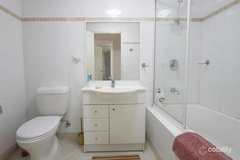 Property photo of 48/298-312 Pennant Hills Road Pennant Hills NSW 2120