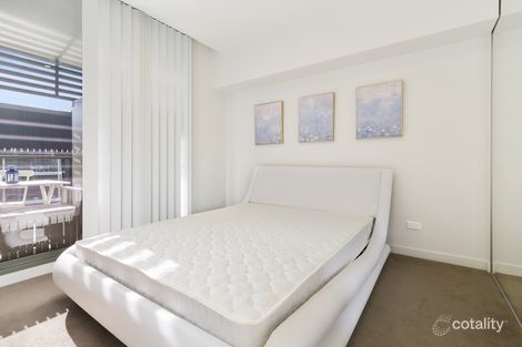 Property photo of 505/20 Dunkerley Place Waterloo NSW 2017