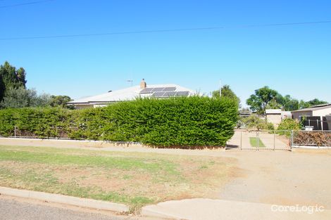 Property photo of 17 Morgan Street Broken Hill NSW 2880