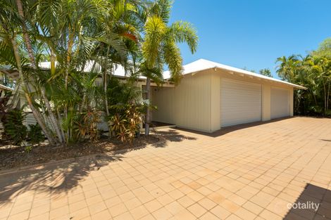 Property photo of 2/11 Challenor Drive Cable Beach WA 6726