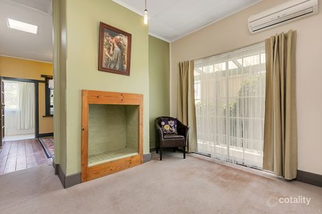 Property photo of 21 Fielding Road Bridgewater SA 5155