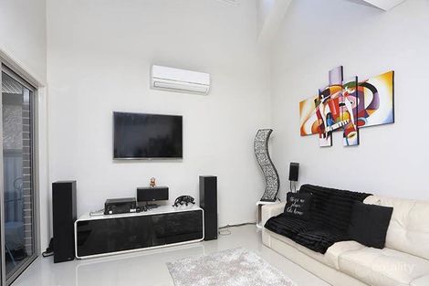 Property photo of 3/64 Junction Road Moorebank NSW 2170