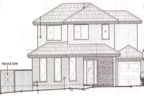 Property photo of 23A Colin Road Oakleigh South VIC 3167