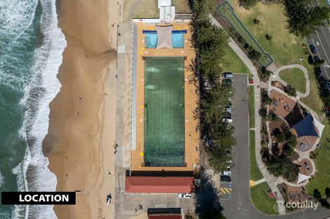 Property photo of 2/24 Cochrane Road Thirroul NSW 2515