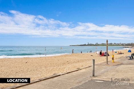 Property photo of 2/24 Cochrane Road Thirroul NSW 2515