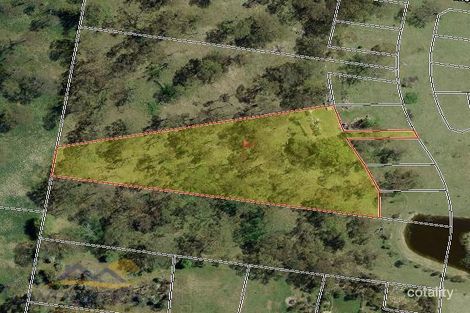 Property photo of 32 Stevenson Way Orange NSW 2800