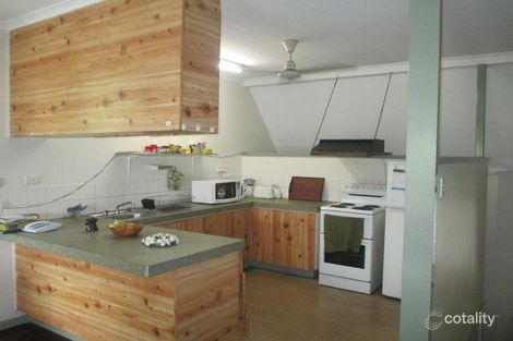 Property photo of 3/13 Timpson Court Gray NT 0830