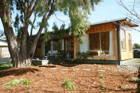 6 Walpole St, Orford, TAS 7190