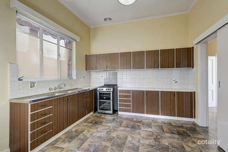 Property photo of 66 Delbridge Street Fitzroy North VIC 3068