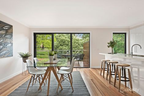 Property photo of 3/38 Efron Street Nunawading VIC 3131