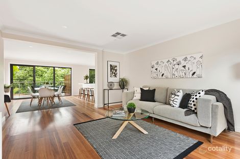 Property photo of 3/38 Efron Street Nunawading VIC 3131