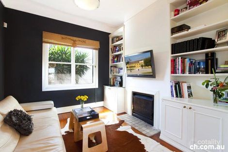 Property photo of 53 Booth Street Balmain NSW 2041