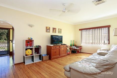 Property photo of 127 Budgewoi Road Noraville NSW 2263