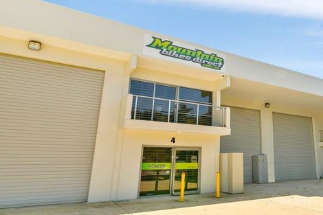 4/26 Newheath Dr, Arundel, QLD 4214