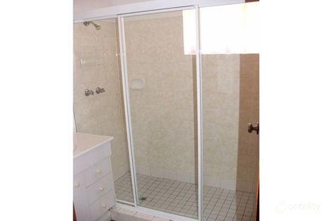 Property photo of 2/12 St Cuthberts Avenue Armidale NSW 2350