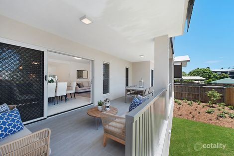 1/27 Theodore St, Stafford, QLD 4053
