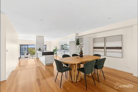 Property photo of 2/5 Lansbury Crescent Highton VIC 3216