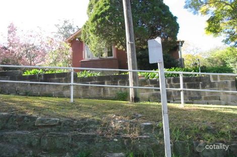 1 Kingslangley Rd, Greenwich, NSW 2065