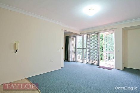 Property photo of 30/138 Pennant Hills Road Oatlands NSW 2117